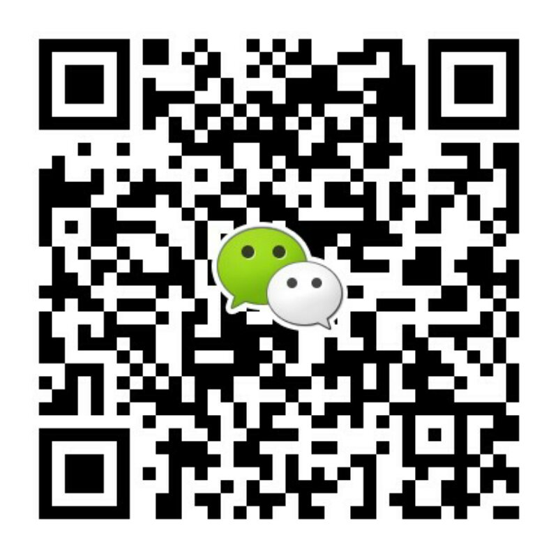 扫一扫关注开元国际官方微信